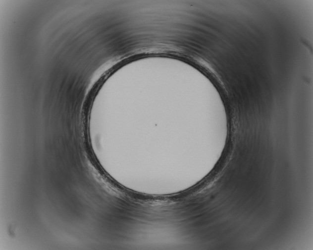 X0000103481122200809120922
