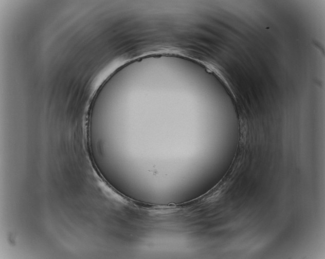 X0000103481151200809120922