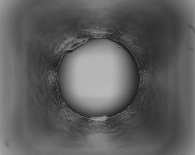 X0000103481157200809120922