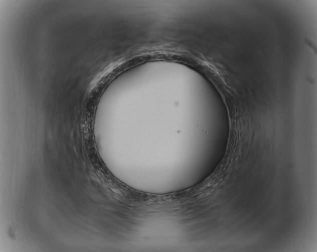 X0000103481159200809120922