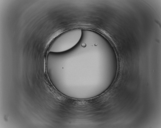 X0000103481219200809120921