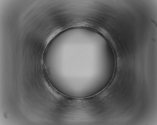 X0000103481234200809120921