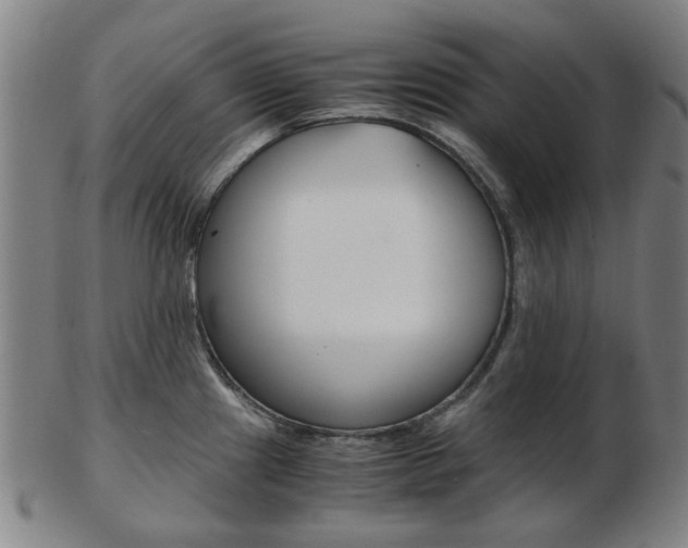 X0000103481241200809120921