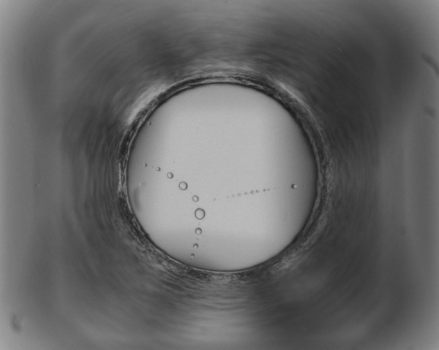 X0000103481267200809120920