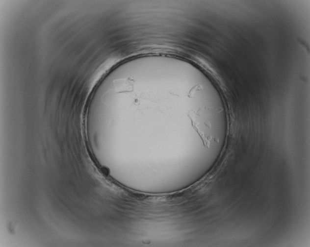 X0000103481283200809120920