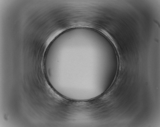X0000103481293200809120920