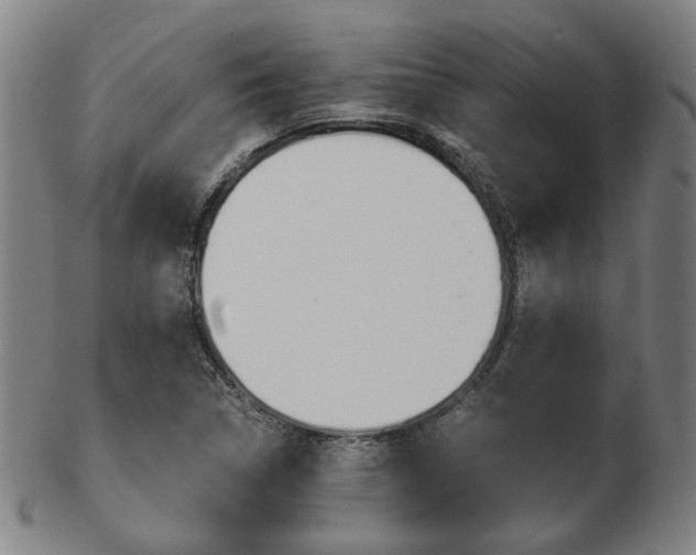X0000103481314200809120919