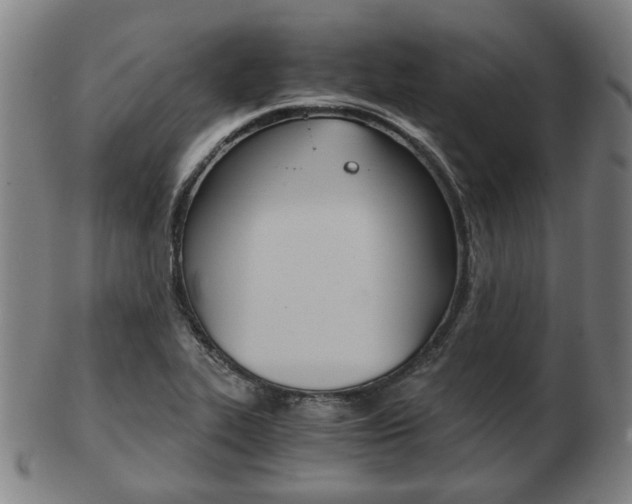 X0000103481319200809120919
