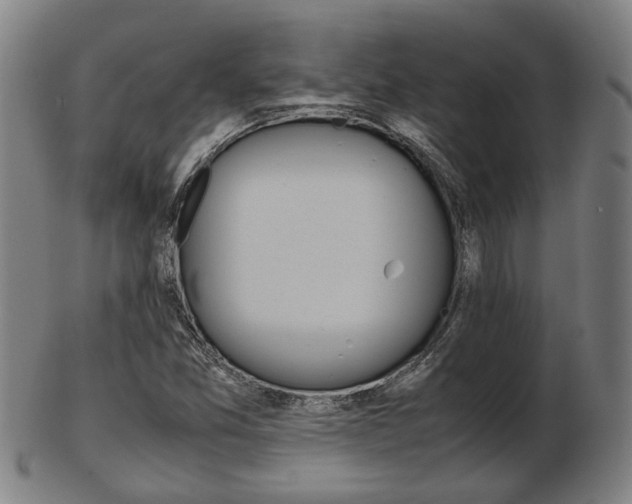 X0000103481357200809120919