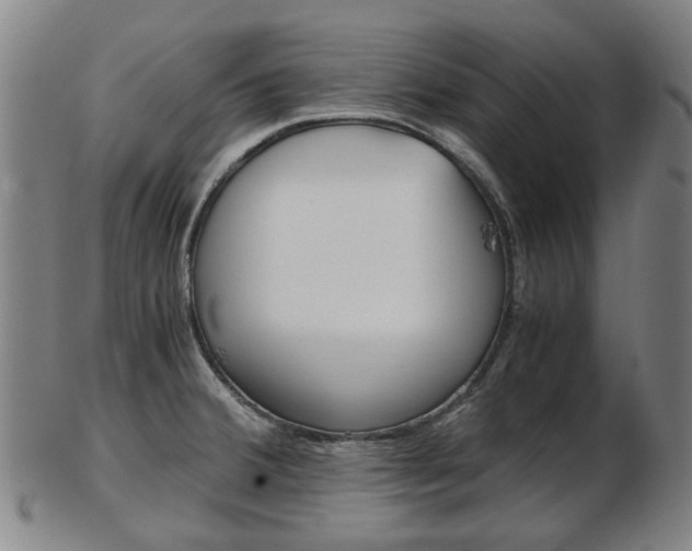 X0000103481380200809120918