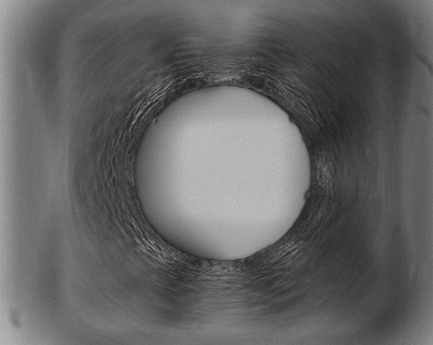 X0000103481393200809120917