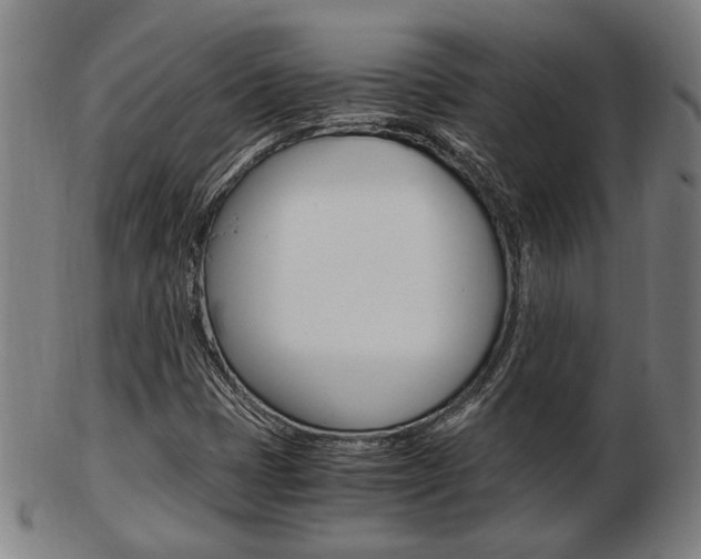 X0000103481401200809120917