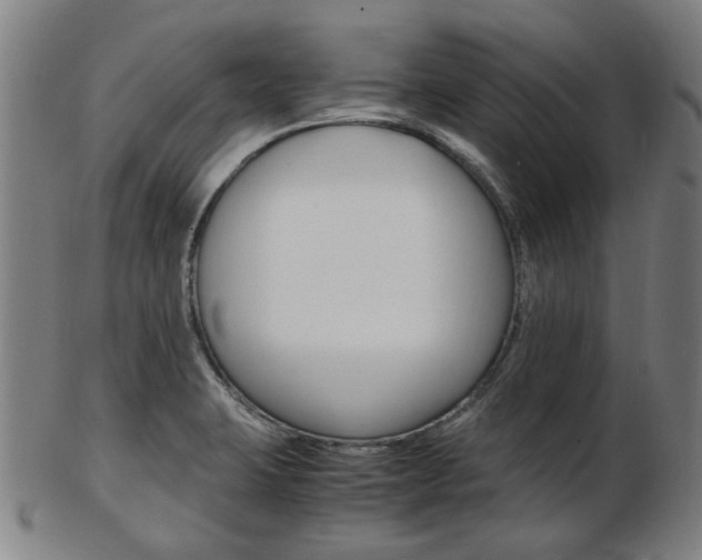 X0000103481423200809120918