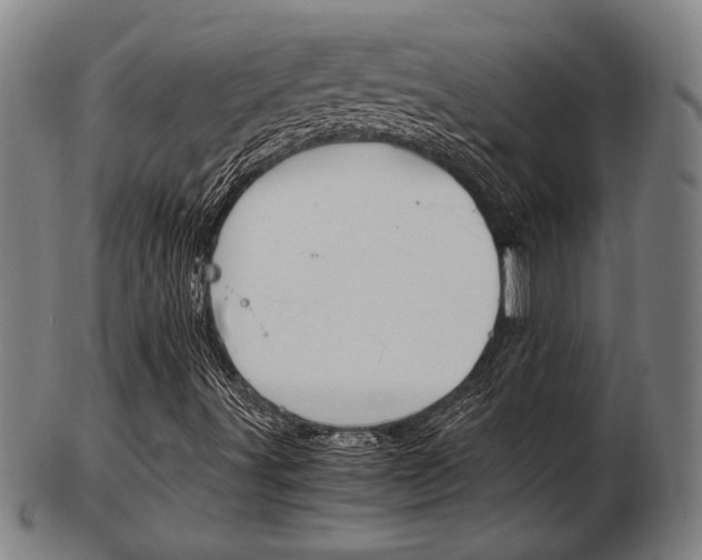 X0000103481491200809120916