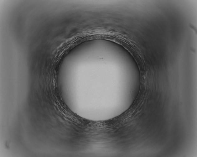 X0000103481493200809120916