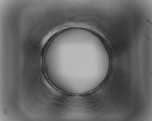X0000103481503200809120916