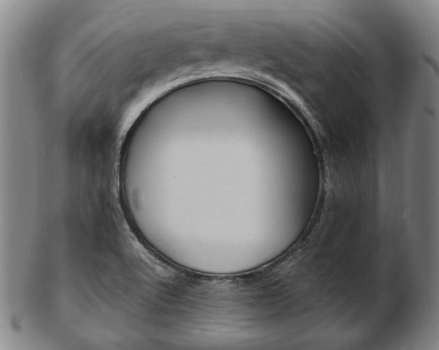 X0000103481512200809120916