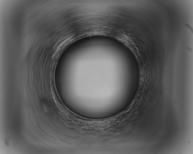 X0000103480001200809121700