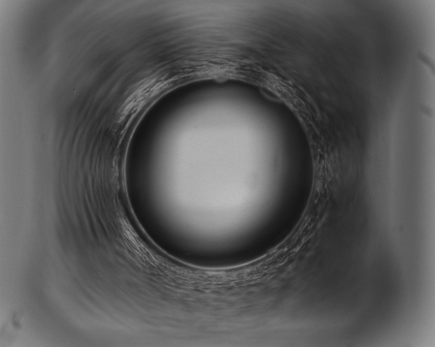 X0000103480002200809121700