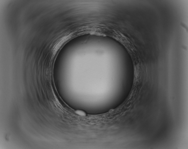 X0000103480003200809121700