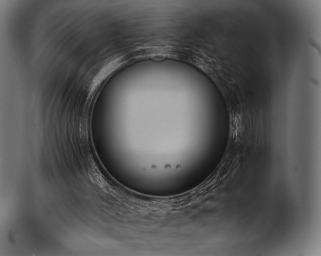 X0000103480004200809121700