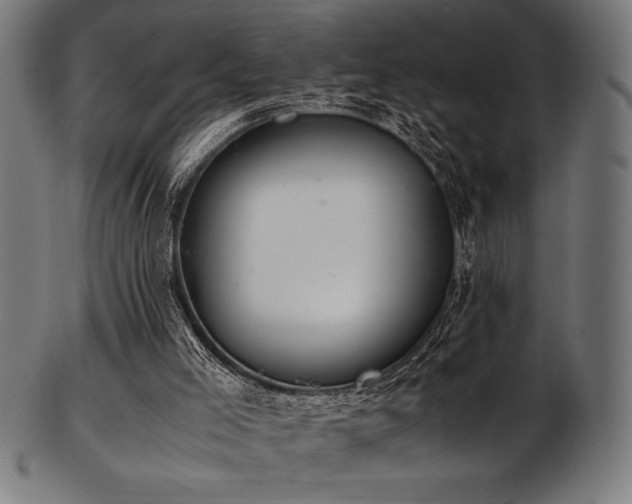 X0000103480005200809121700