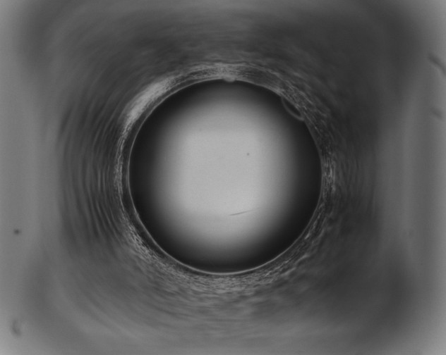 X0000103480006200809121700