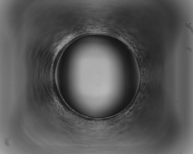 X0000103480008200809121700
