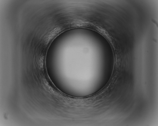 X0000103480010200809121700
