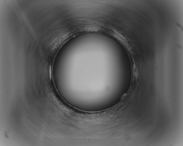 X0000103480013200809121700