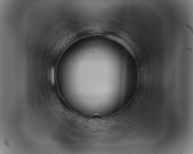 X0000103480022200809121700