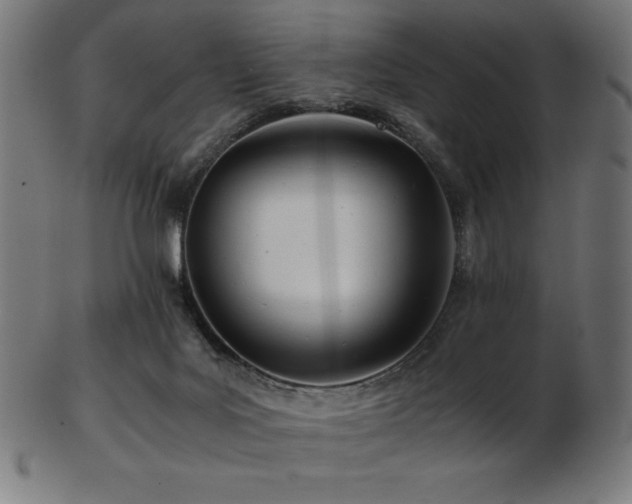 X0000103480027200809121700