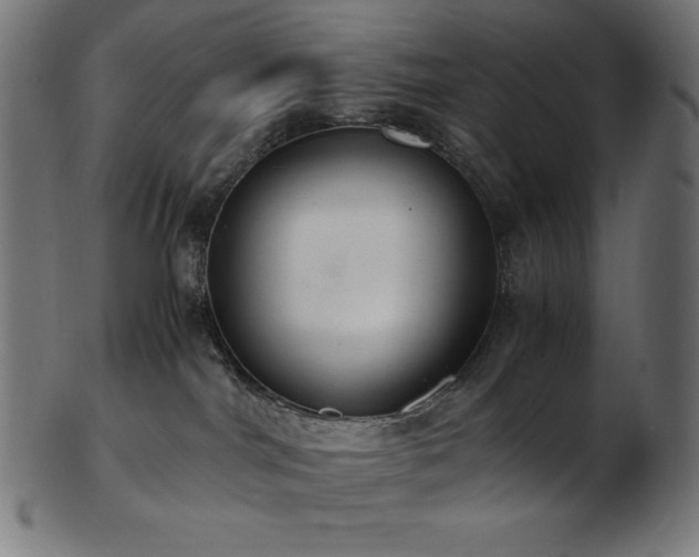 X0000103480044200809121700