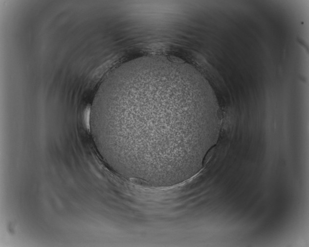 X0000103480047200809121700