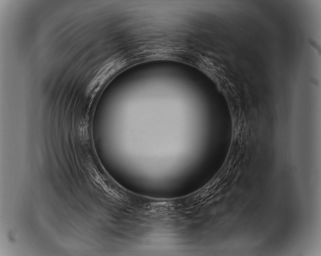 X0000103480050200809121659