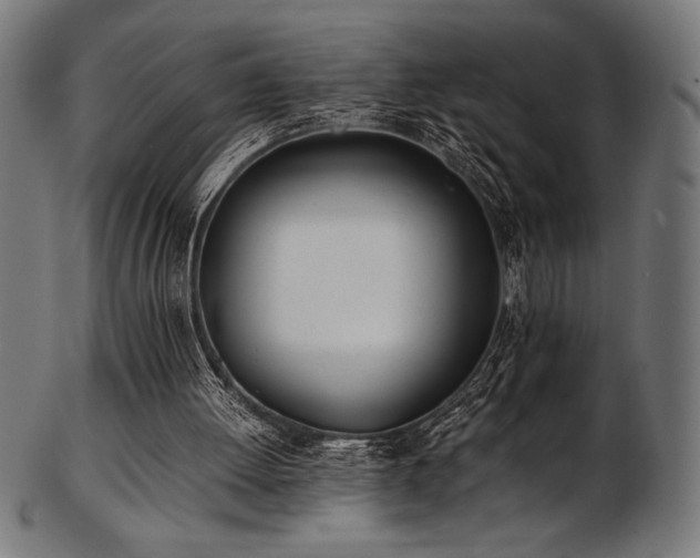 X0000103480052200809121659