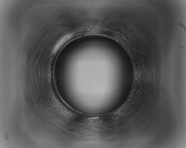 X0000103480054200809121659