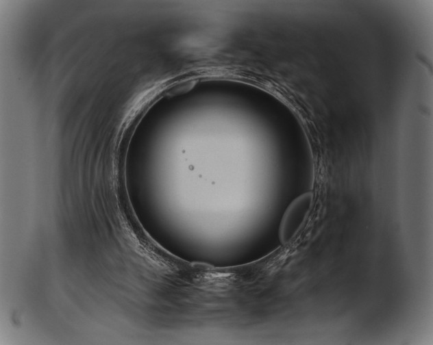 X0000103480055200809121659