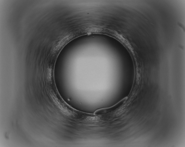 X0000103480057200809121659