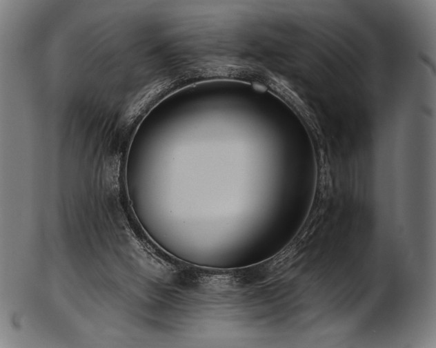 X0000103480058200809121659