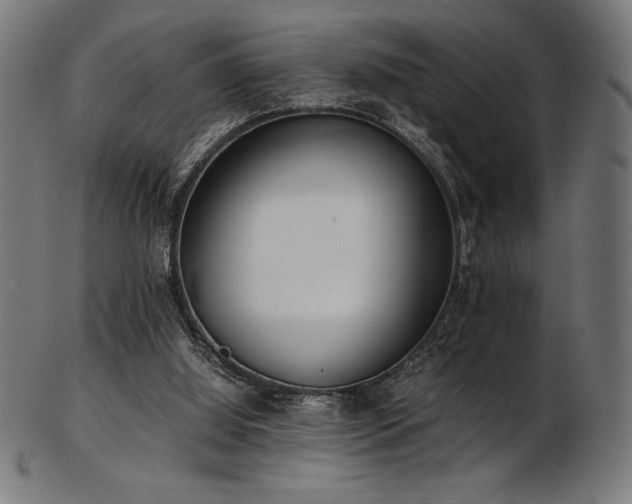 X0000103480060200809121659