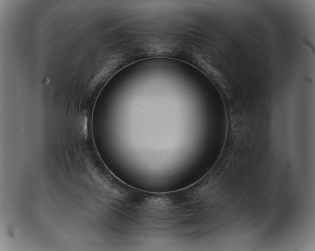 X0000103480067200809121659