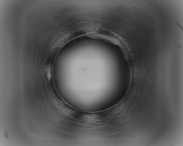 X0000103480069200809121659