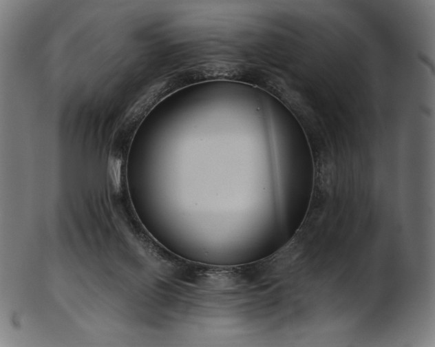 X0000103480070200809121659