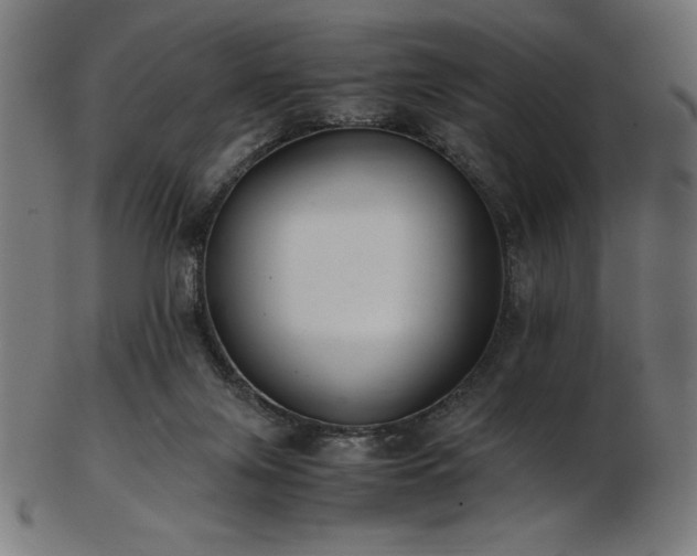 X0000103480071200809121659