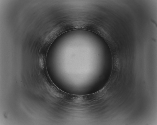 X0000103480074200809121659