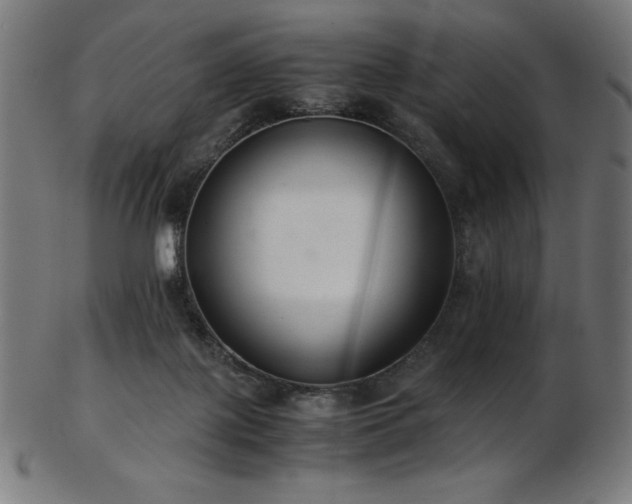 X0000103480075200809121659