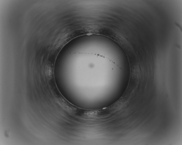 X0000103480084200809121659