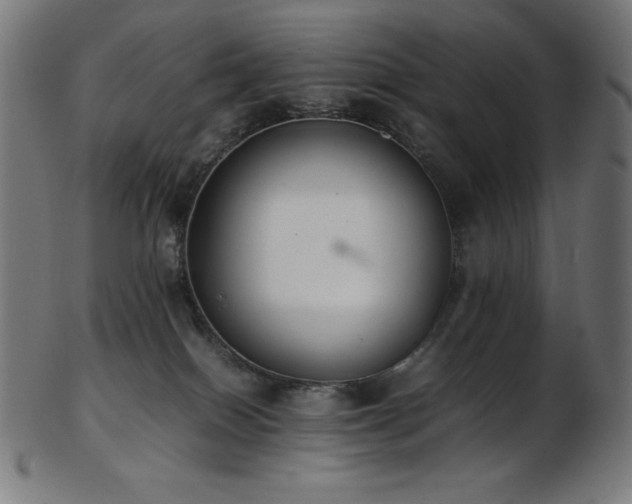 X0000103480086200809121659