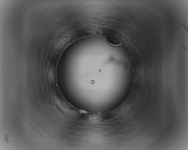 X0000103480088200809121659